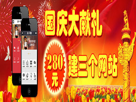 誠一網(wǎng)絡技術公司 信譽與品質(zhì)兼?zhèn)涞囊苿优_首選
