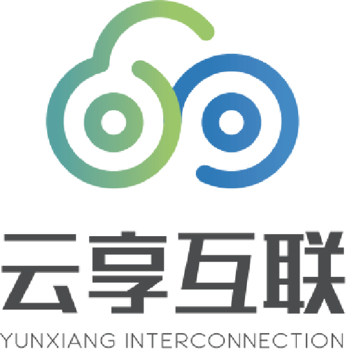 杭州云享互聯(lián) 織就智慧網(wǎng)絡(luò)的數(shù)字工匠