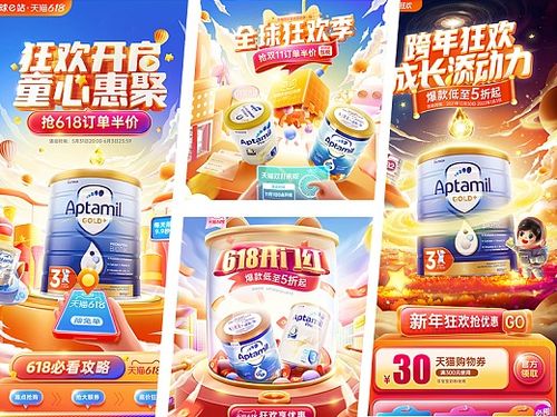 男人節(jié)官方活動專題 麥片能量檔案，開啟健康外包新體驗